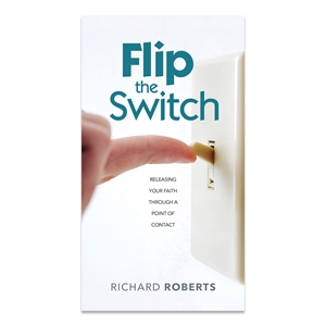 Flip the Switch PDF
