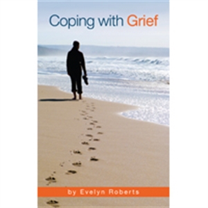 Coping With Grief