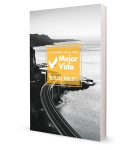 Your Road To A Better Life - Spanish